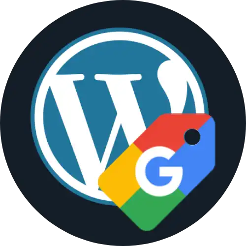 google-shopping-wordpress-woocommerce