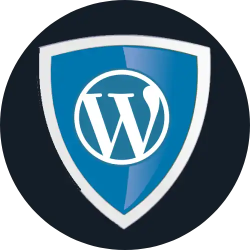 proteccion-sitio-wordpress
