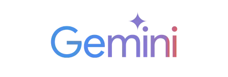 gemini-google-ia-agencia