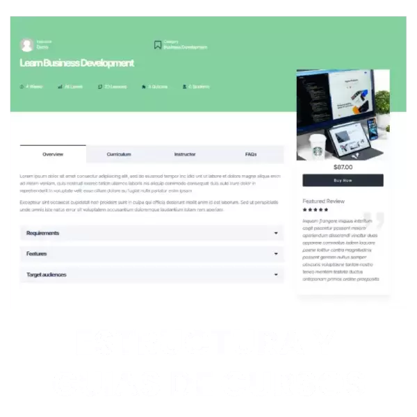 estructura-guia-curso-1